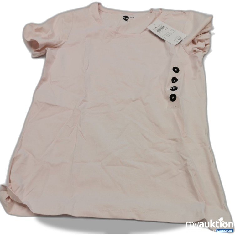 Artikel Nr. 841127 Artikel Nr. 841127: Everme Shirt