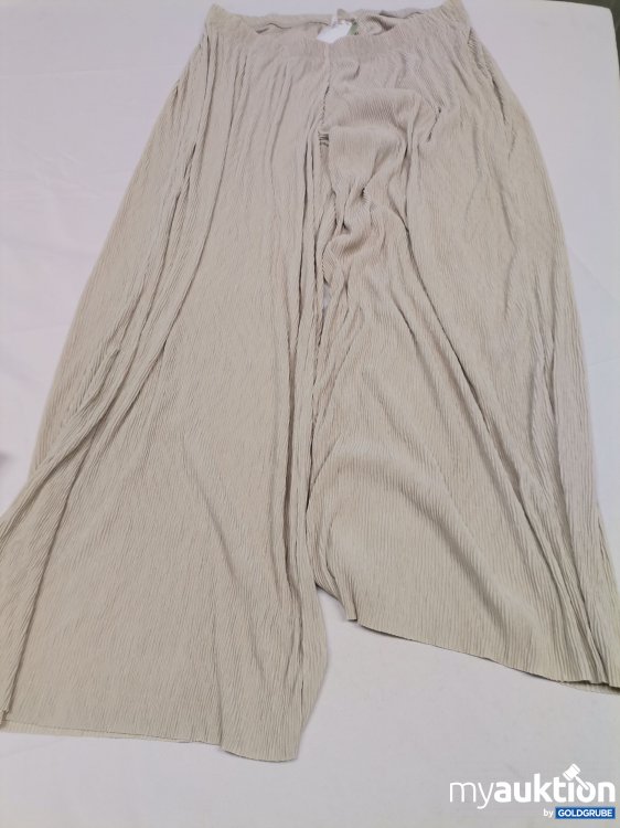 Artikel Nr. 864127 Artikel Nr. 864127: H&M Mama Schlupfhose