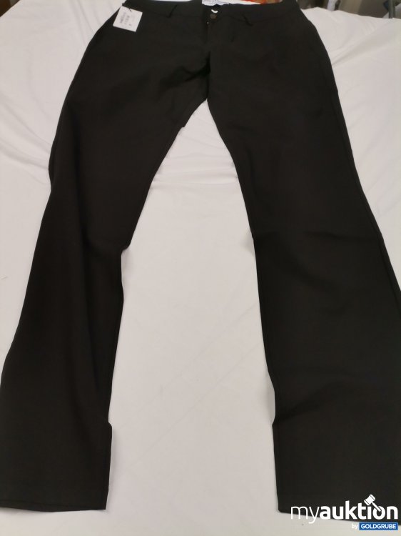 Artikel Nr. 881127: Shaping new tomorrow Hose