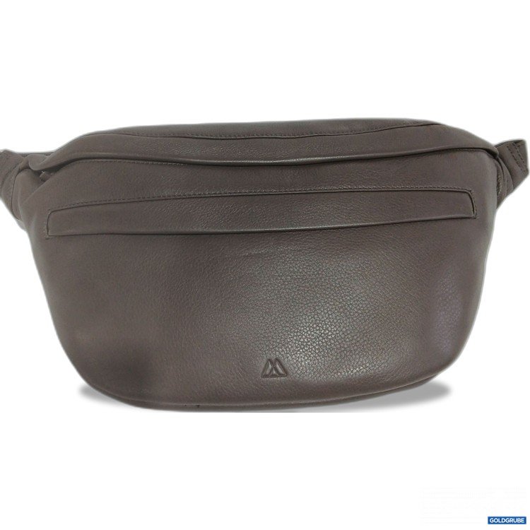 Artikel Nr. 888127 Artikel Nr. 888127: Markberg BayMBG Bum Bag Leder ca. 30x20cm