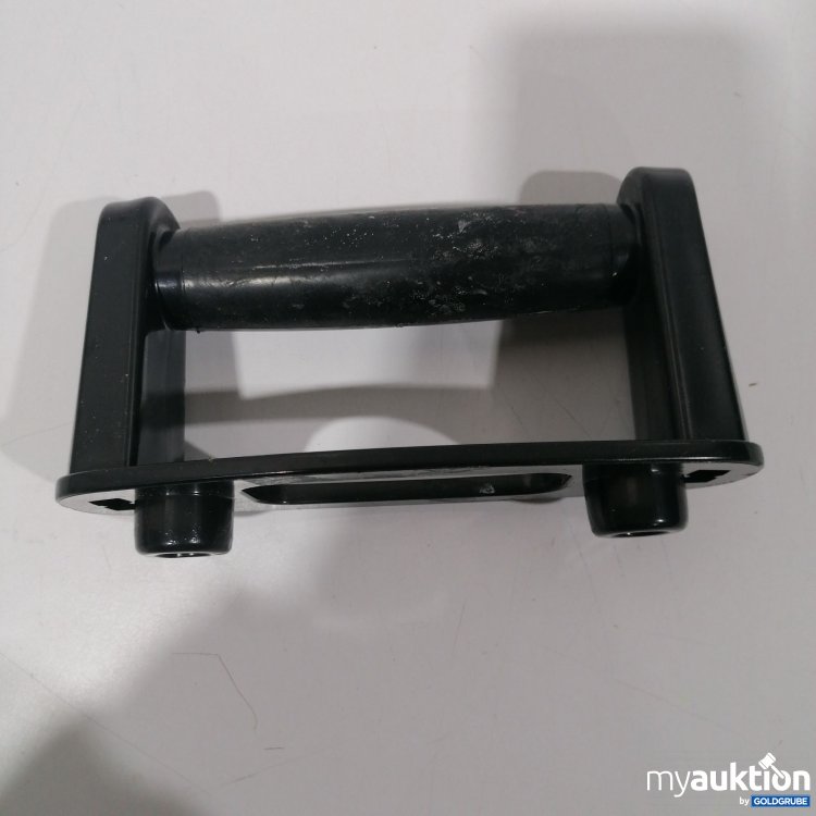 Artikel Nr. 896127: Liegestützbrett Griff 