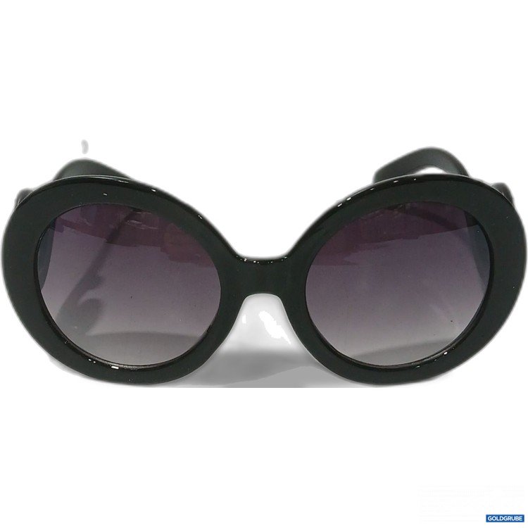 Artikel Nr. 973127 Artikel Nr. 973127: Prada Baroque Sonnenbrille Art.No. SM0088-3287