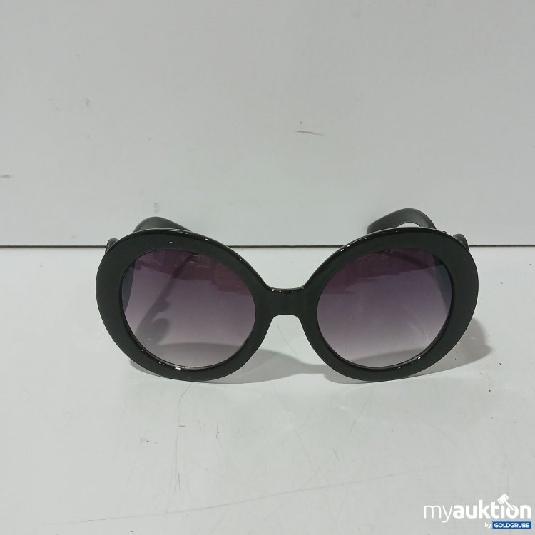 Artikel Nr. 973127 Artikel Nr. 973127: Prada Baroque Sonnenbrille Art.No. SM0088-3287