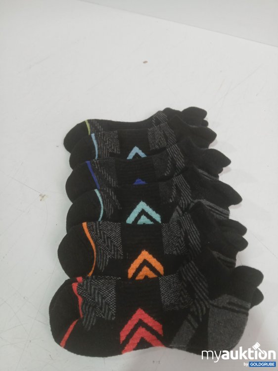 Artikel Nr. 995127 Artikel Nr. 995127: Flauschige Socken 6 paar