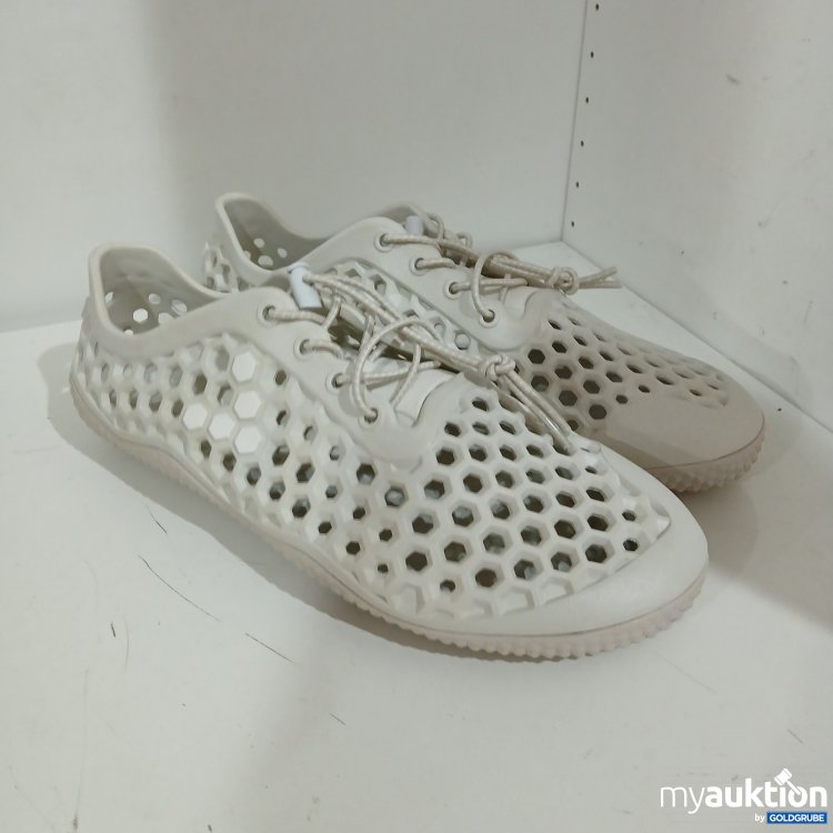 Artikel Nr. 997127: Vivobarefoot Ultra Sugarlite Damen Schuhe Größe 39