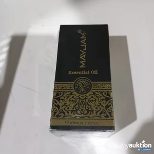 Artikel Nr. 470127: MAYJAMI Essential Oil 100 ml