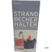 Artikel Nr. 929127