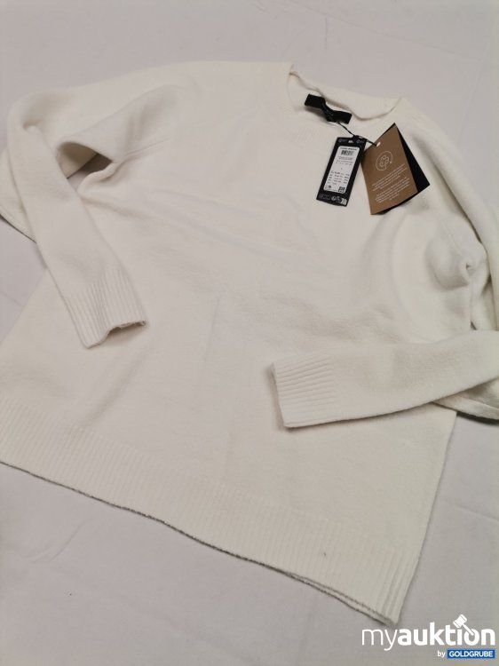 Artikel Nr. 434128 Artikel Nr. 434128: Vero moda Pullover