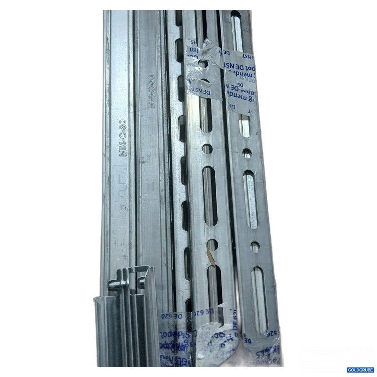 Artikel Nr. 445128: Hilti Metallprofil MM-C-30