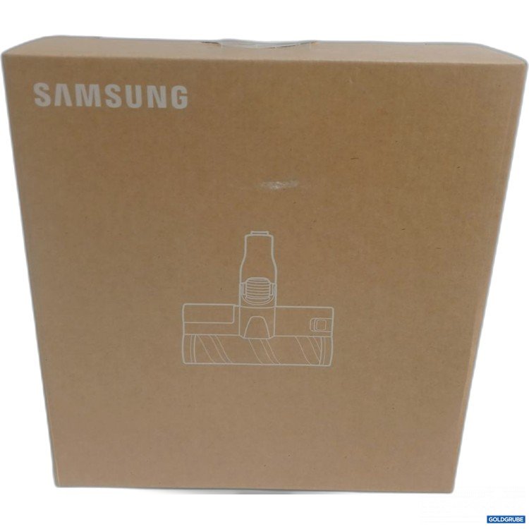 Artikel Nr. 447128 Artikel Nr. 447128: Samsung Soft Action Brush VCA-SAB92B