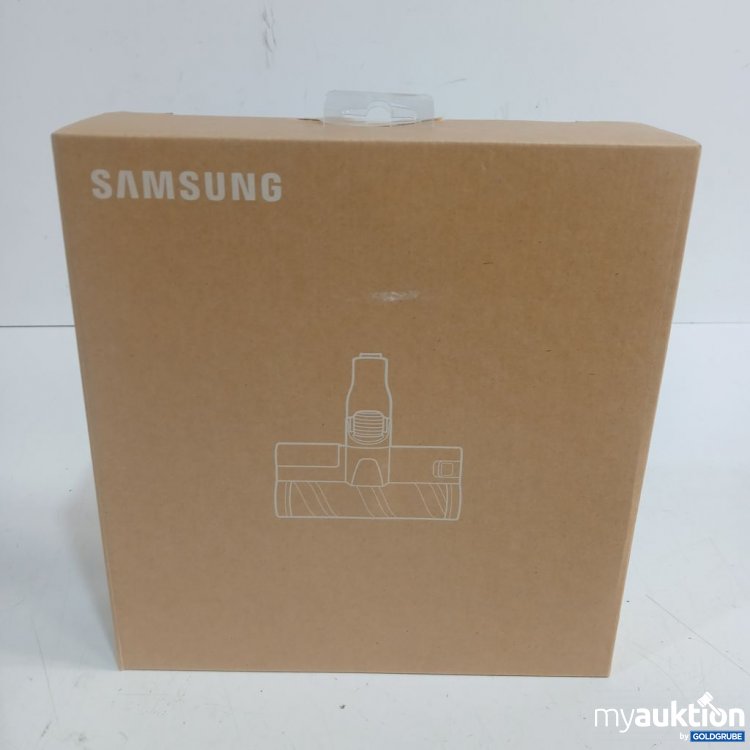 Artikel Nr. 447128 Artikel Nr. 447128: Samsung Soft Action Brush VCA-SAB92B