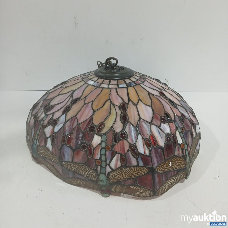 Artikel Nr. 463128 Artikel Nr. 463128: Diverse Lampe ca. Ø54cm