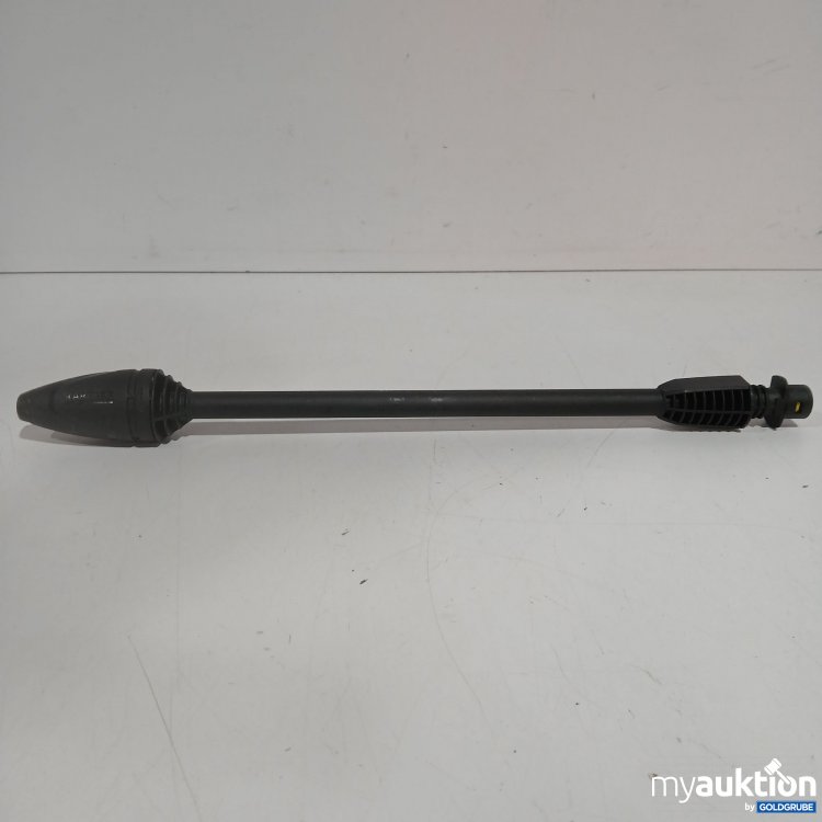 Artikel Nr. 524128: Kärcher Zubehör PA66 