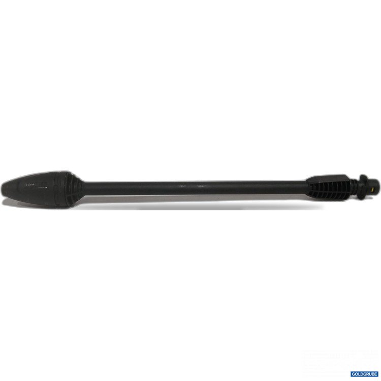 Artikel Nr. 524128: Kärcher Zubehör PA66 