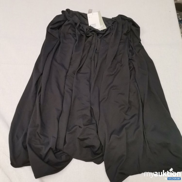 Artikel Nr. 728128: H&M Top 