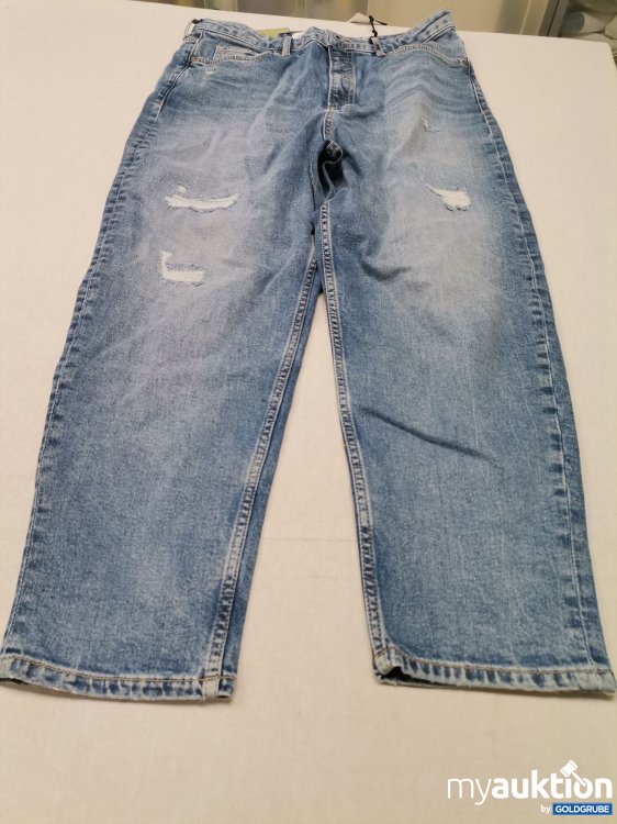 Artikel Nr. 735128 Artikel Nr. 735128: Marco Polo Jeans
