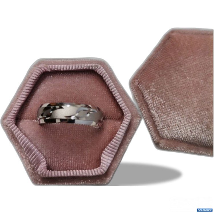 Artikel Nr. 799128: Ring 