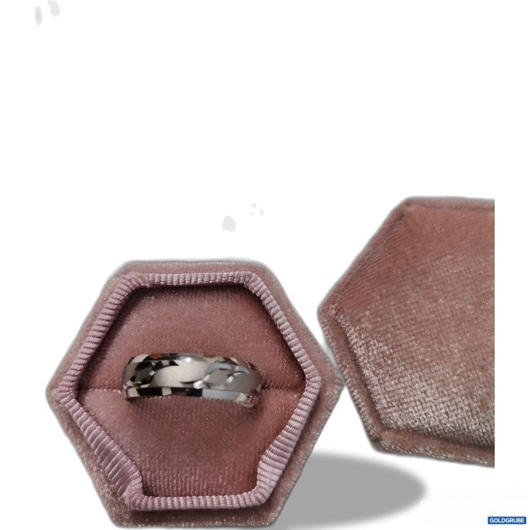 Artikel Nr. 799128: Ring 