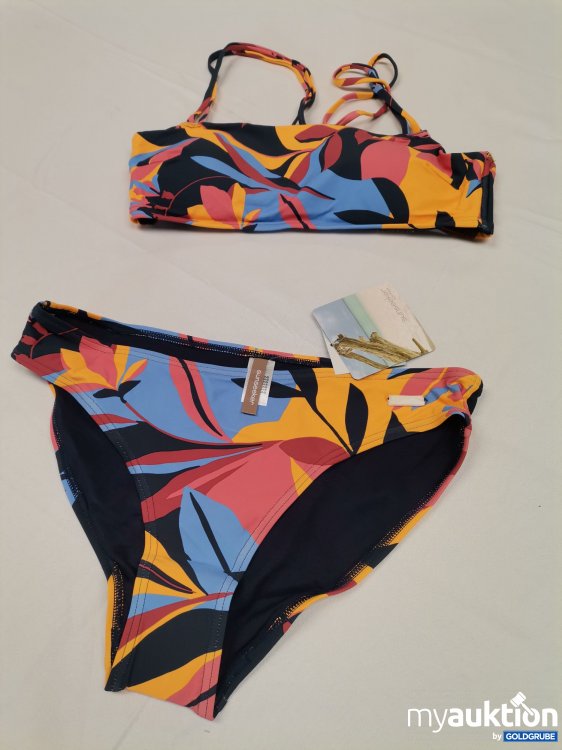 Artikel Nr. 823128 Artikel Nr. 823128: Sunseeker Bikini