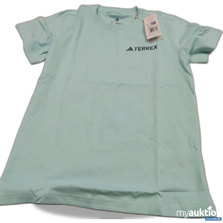 Artikel Nr. 837128: Adidas, Shirt