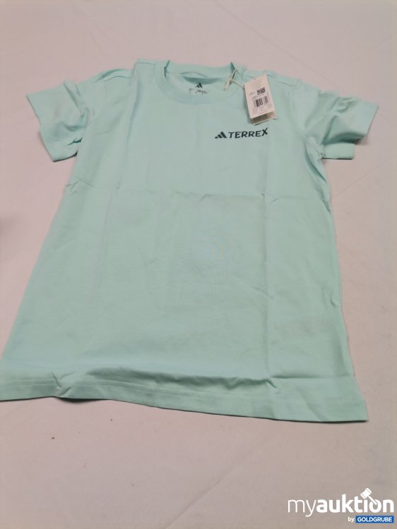 Artikel Nr. 837128: Adidas, Shirt