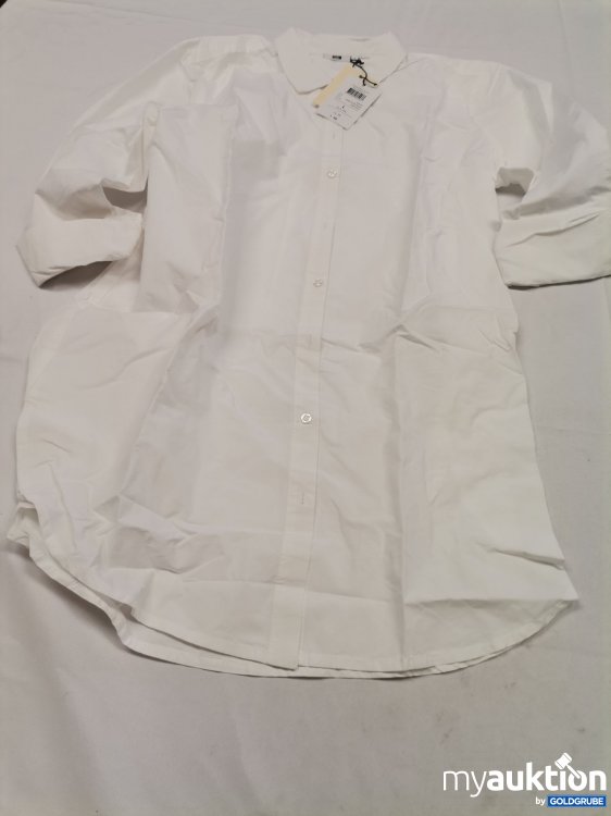 Artikel Nr. 841128: We Longbluse 