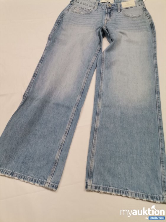Artikel Nr. 843128: Hollister Jeans 