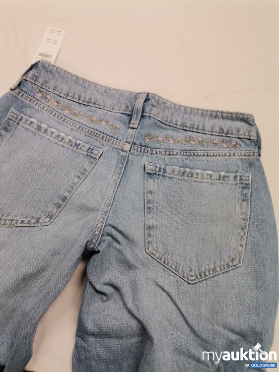 Artikel Nr. 843128: Hollister Jeans 