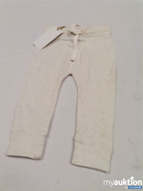 Artikel Nr. 863128: Noppies Hose 