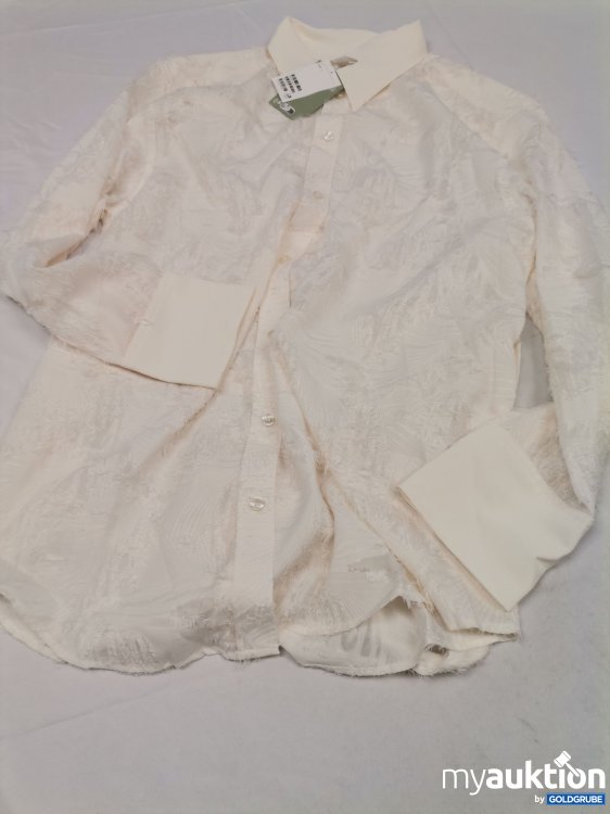 Artikel Nr. 864128: H&M Mama Bluse 