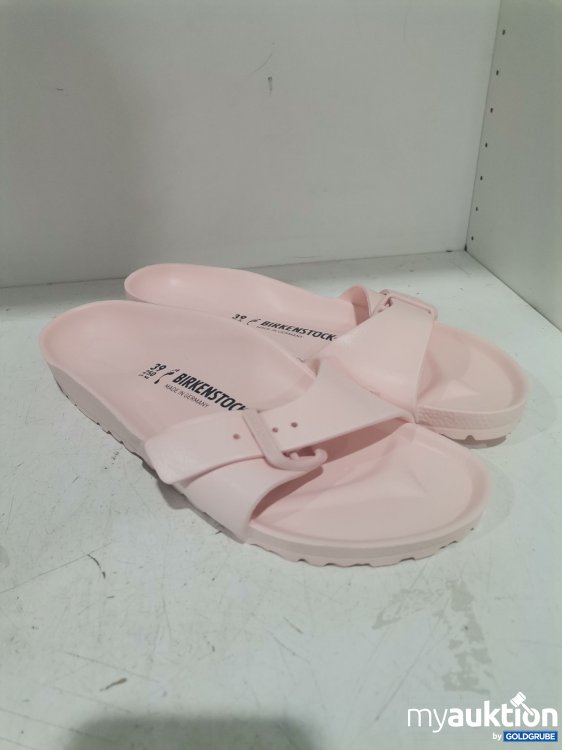 Artikel Nr. 878128: Birkenstock Madrid eva
