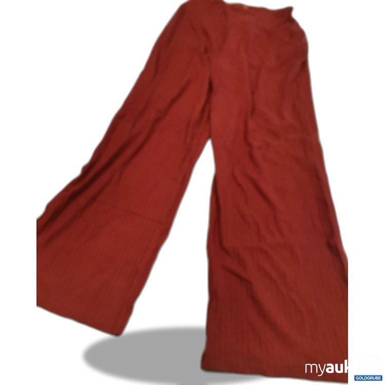 Artikel Nr. 880128: Les Lunes Pants