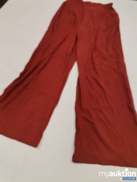 Artikel Nr. 880128: Les Lunes Pants