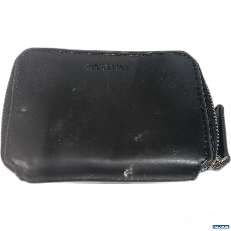Artikel Nr. 882128: Pull&Bear Geldbörse ca. 11x7cm 