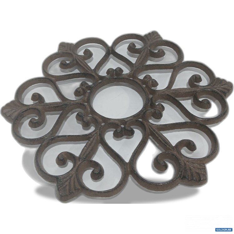 Artikel Nr. 883128 Artikel Nr. 883128: Topfuntersetzer