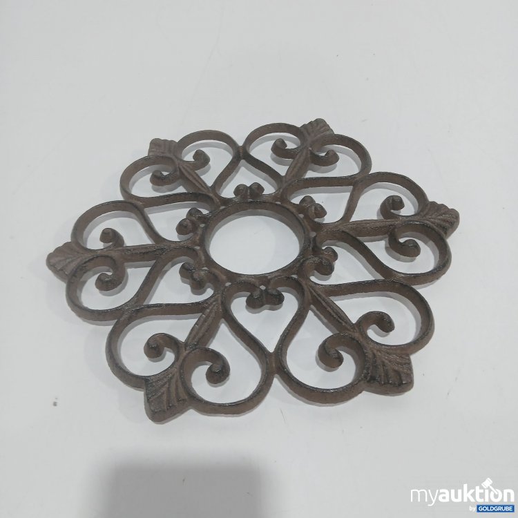 Artikel Nr. 883128 Artikel Nr. 883128: Topfuntersetzer