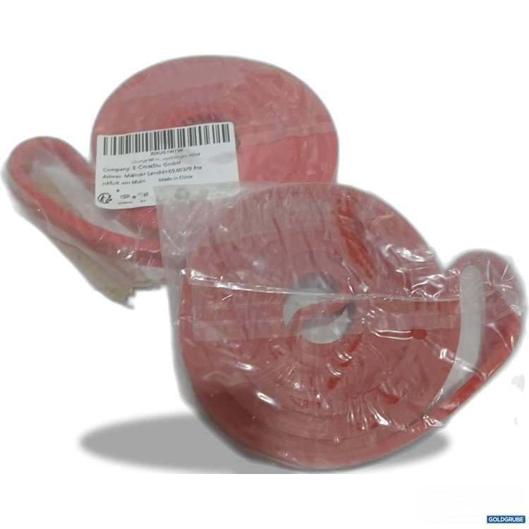 Artikel Nr. 887128 Artikel Nr. 887128: Fitnessband