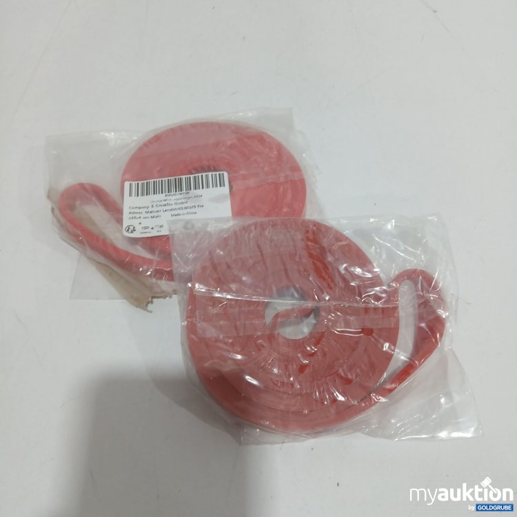 Artikel Nr. 887128 Artikel Nr. 887128: Fitnessband