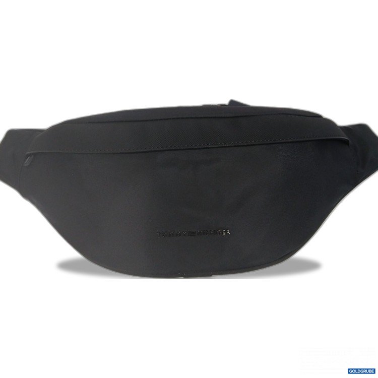 Artikel Nr. 888128 Artikel Nr. 888128: Tommy Hilfiger Bumbag one size