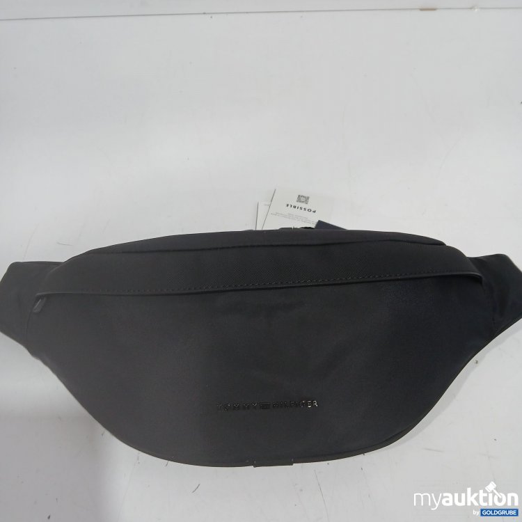 Artikel Nr. 888128 Artikel Nr. 888128: Tommy Hilfiger Bumbag one size