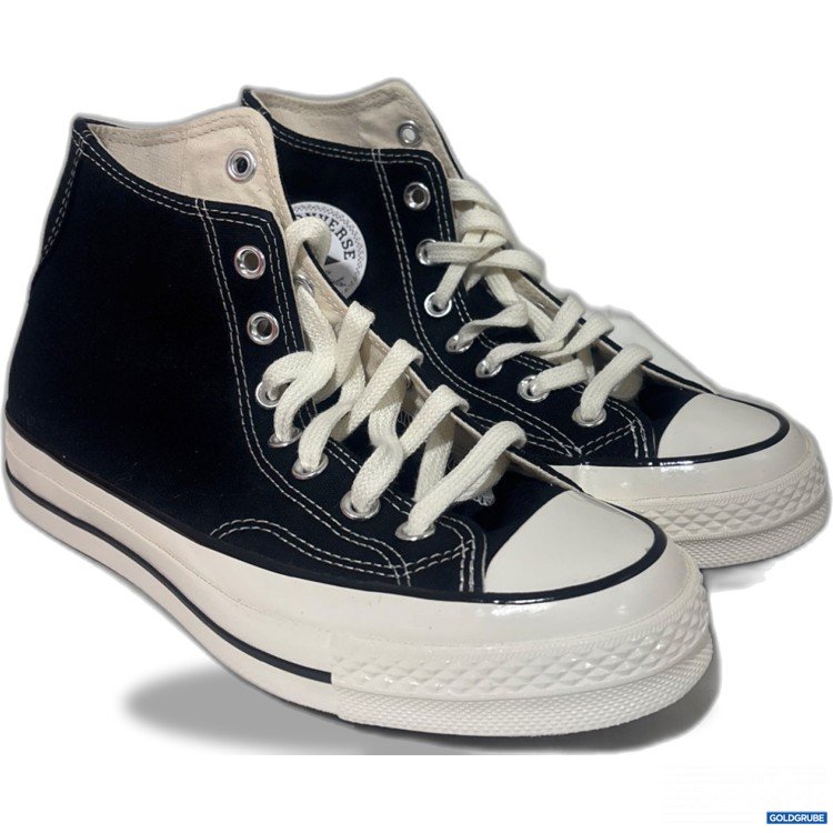 Artikel Nr. 899128: Converse A10354c