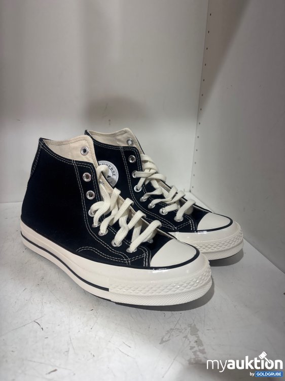Artikel Nr. 899128: Converse A10354c