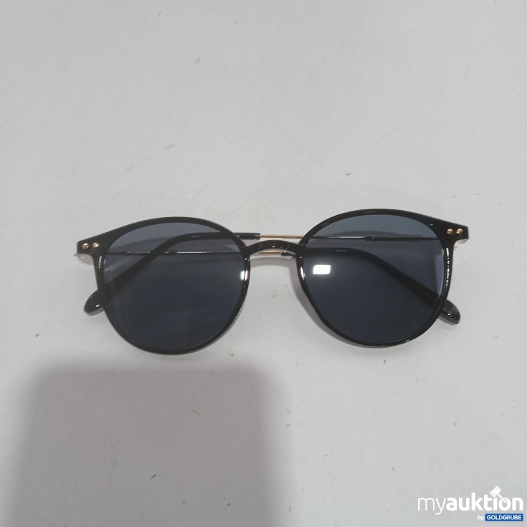 Artikel Nr. 911128 Artikel Nr. 911128: Sonnenbrille