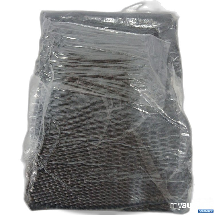 Artikel Nr. 914128: Zonon Insect Mosquito Fly Bird 3x4mn