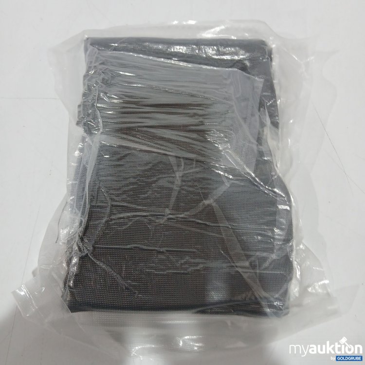 Artikel Nr. 914128: Zonon Insect Mosquito Fly Bird 3x4mn