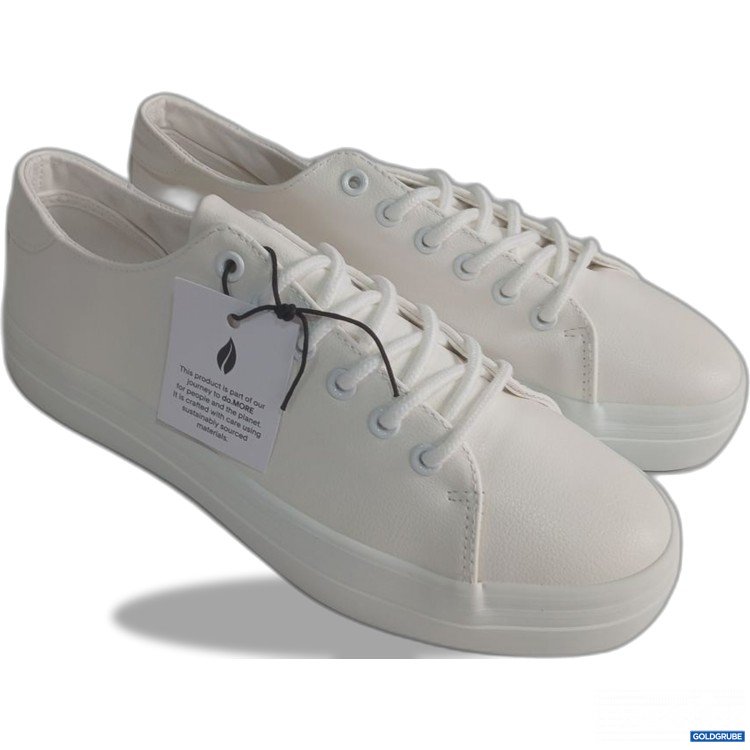 Artikel Nr. 932128: Anna Field Sneaker