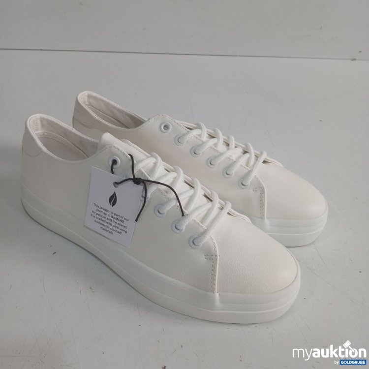 Artikel Nr. 932128: Anna Field Sneaker