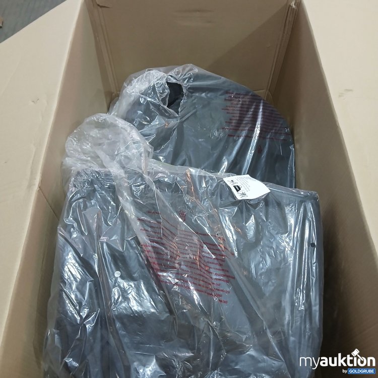 Artikel Nr. 961128: XxxLutz Mondello 16340147 2stk 