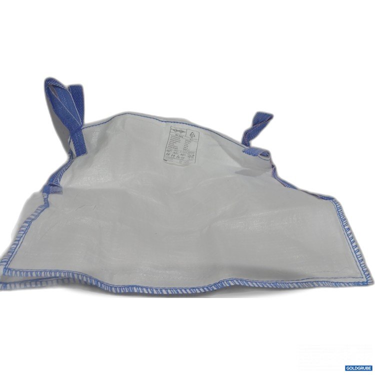 Artikel Nr. 994128 Artikel Nr. 994128: Rugo Bags Big Bags 1000kg ca. 10Stk