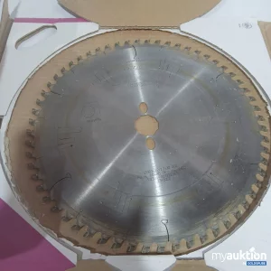Artikel Nr. 477128: Leuco Kreissägeblatt Ø303 x 3,2/2,2 x 30 Z60